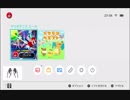 【シンプル部門】マリオテニスエースPart8