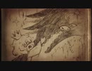 【ささやき男性ボイス実況】嘘つき姫と盲目王子【２２】