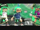 【スプラトゥーン２】プラコラカンスト勢のスパイガジェット動画 63.5【S+200】