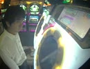 【maimai】ＢａＴＴａＭａＸ  四月の雨 MASTER 【梅雨入り】 