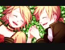 【悲しい気持ちで】悪ノ召使 -Classical version-✨歌ってみた【明咲桜照】
