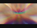 音割れケイスケ