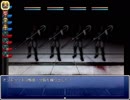 私もメガテンを作りたい！18