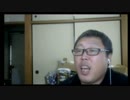 2018/06/25 02:00 【３時】 [FC]メタルマックス[９日目] 2/2