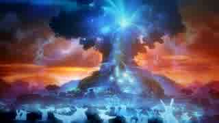 ヘタレだけど楽しく実況！　Ori and the Blind Forest（オリとくらやみの森）3話