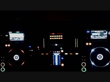 聴けばちょっとは楽しくなるmix66