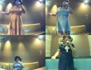 好きだ。／Little Glee Monster