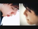 【羽生結弦】【MAD】Never Give up on Your Dreams