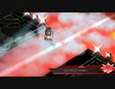 ファイプロワールド　高田？　ＶＳ　ベイダー
