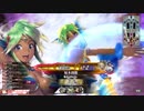 【CR24シレネ】いつか背負うことを目指してpart96