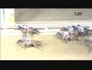 2018年6月26日大井競馬12R ポートサイド賞(B2-三組) ターミガン