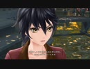 テイルズオブベルセリア プレイ動画 03