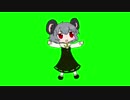 自由落下するNYN姉貴.GB