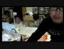 2018/06/26 02:00 【３時】 [DS]エルミナージュ[１７日目] 1/2
