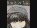 世田谷区立くぬぎ公園in東京by小山ひな子20180624(日)KoyamaHinako1(instagram投稿版)