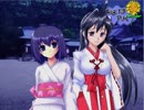 【ギャルゲ―実況】僕と君の夏休み Part.6