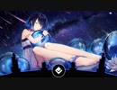 Nightcore┊Anima Libera (Remix)