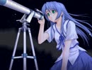 【ラムネ】エロゲ初心者が過ごす普通の夏 PART20【実況】