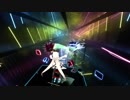 【Beat Saber】 DJ Okawari - Luv Letter ／ Expert