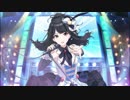 【シャニマス】 プロデュースリプレイ動画001 風野灯織　5/5「アイドルの祭典「W.I.N.G.」出場 / TrueEnd」