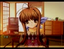 続・人生と言われる名作で心を浄化する　その48【CLANNAD実況】