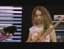 Tal Wilkenfeld - Solo Bass
