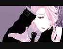 【刀剣乱舞MMD】[A]ddiction