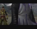 戦国BASARA4皇　BGM　閃光と絆