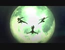 戦国BASARA4皇 BGM　月下忍法帖