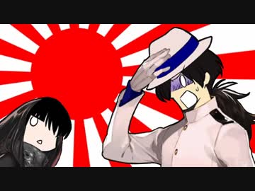 【FGO】今度こそ守護者達で抑止する！帝都高難易度「天魔轟臨」