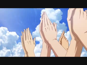 弱虫ペダル 提供まとめ ⑨