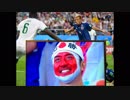 5chによく貼られる解説 日本vsセネガル サンフレッチェ北村の解説するっち。