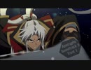 Apocryphaｰ天草四郎時貞のテーマ