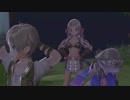 「少女の想い、海を越えて。」トトリのアトリエを久しぶりに遊ぶ part6