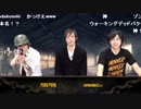 【OPR】17/11/13 PUBGPARK #15 1/5