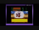 【実況】続々物理でゴリ押せ！【メダロット4】part32