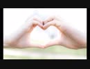 「  最後のラブレター 」  VOCALOID FUKASE オリジナル曲