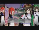 【実況】カラドリウスブレイズで遊びながら羞恥ブレイクされる part10