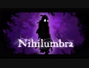 VOICEROID実況【Nihilumbra】LivingForest-3