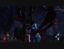 【Dead by Daylight】隠れるのが下手なマキさん１【VOICEROID実況】