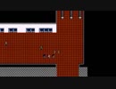 【ゆっくり】鉄仮面の星丸町ヒーローズ：02【北斗とかCBとか】