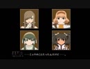【実況】テイルズオブジアビス~生まれた意味を知るRPG~ Part32