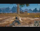 【OPR】17/11/13 PUBGPARK #15 5/5