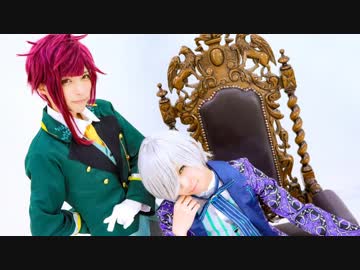 人気の Esの憂鬱 動画 5本 ニコニコ動画