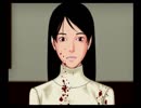 【クロス探偵物語】推理よりもエロ優先な探偵【実況プレイ】Part33