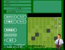 テンミリオォン！アォン！.siftupnet7