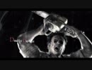 ♯27 写楽のゲーム実況 Dead by Daylight [Ukiyo]