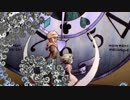 Waltz of the moon - MSS Sound System feat. 白鐘ヒヨリ
