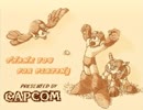 【実況】ロックマン8プレイしたらいろいろ進化してた。 part final