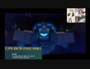 【実況】ガンダムオンライン連邦(少将)part268　～インダストリアル～